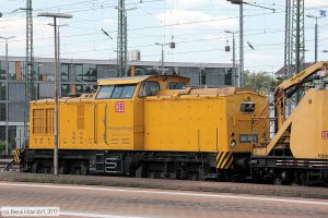 Bild: db2033082_bk1306060007.jpg - anklicken zum Vergr&ouml;&szlig;ern