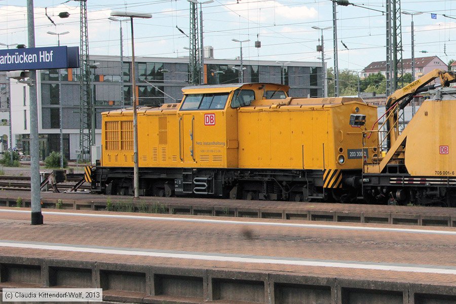 Deutsche Bahn - 203308-2
/ Bild: db2033082_cw1306060024.jpg