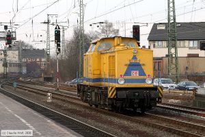 Bild: db2033090_cw0603140199.jpg - anklicken zum Vergr&ouml;&szlig;ern