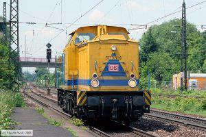 Bild: db2033090_cw0606070046.jpg - anklicken zum Vergr&ouml;&szlig;ern