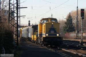 Bild: db2033108_cw0802180048.jpg - anklicken zum Vergr&ouml;&szlig;ern