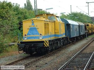 Bild: db2033058_11557.jpg - anklicken zum Vergrößern