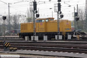 Bild: db2033074_bk1403310025.jpg - anklicken zum Vergrößern