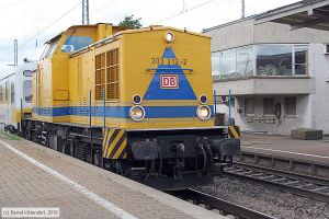Bild: db2033132_bk1008190230.jpg - anklicken zum Vergrößern