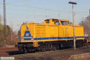 Bild: db2033140_cw0703120016.jpg - anklicken zum Vergrößern