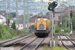 Bild: db2033157_bk1008190243.jpg - anklicken zum Vergrößern