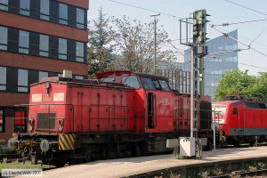 Bild: db2031128_cw0805110071.jpg - anklicken zum Vergrößern Bild: db2031128_cw0805110071.jpg - anklicken zum Vergrößern