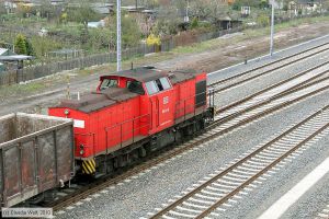 Bild: db2031128_cw1004160106.jpg - anklicken zum Vergrößern Bild: db2031128_cw1004160106.jpg - anklicken zum Vergrößern