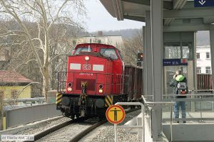 Bild: db2031128_cw1004160162.jpg - anklicken zum Vergrößern Bild: db2031128_cw1004160162.jpg - anklicken zum Vergrößern
