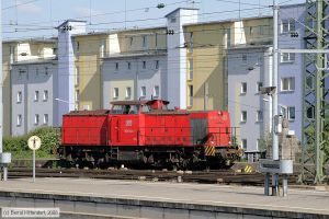 Bild: db2031144_bk0805110365.jpg - anklicken zum Vergrößern Bild: db2031144_bk0805110365.jpg - anklicken zum Vergrößern