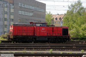 Bild: db2031144_cw0805110058.jpg - anklicken zum Vergrößern Bild: db2031144_cw0805110058.jpg - anklicken zum Vergrößern