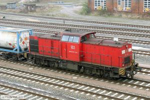 Bild: db2031151_cw1004160082.jpg - anklicken zum Vergrößern Bild: db2031151_cw1004160082.jpg - anklicken zum Vergrößern