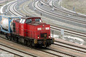 Bild: db2031151_cw1004160084.jpg - anklicken zum Vergrößern Bild: db2031151_cw1004160084.jpg - anklicken zum Vergrößern