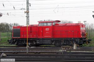 Bild: db2034437_cw1004150142.jpg - anklicken zum Vergrößern Bild: db2034437_cw1004150142.jpg - anklicken zum Vergrößern