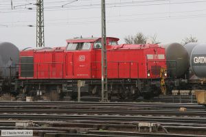 Bild: db2034437_cw1004150167.jpg - anklicken zum Vergrößern Bild: db2034437_cw1004150167.jpg - anklicken zum Vergrößern