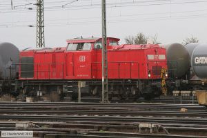 Bild: db2034437_cw1004150167.jpg - anklicken zum Vergrößern