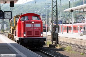 Bild: db2120368_bk1007110046.jpg - anklicken zum Vergrößern Bild: db2120368_bk1007110046.jpg - anklicken zum Vergrößern