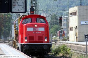 Bild: db2120368_cw1007110034.jpg - anklicken zum Vergrößern Bild: db2120368_cw1007110034.jpg - anklicken zum Vergrößern