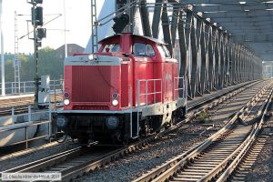 Bild: db2120368_cw1109270118.jpg - anklicken zum Vergrößern Bild: db2120368_cw1109270118.jpg - anklicken zum Vergrößern