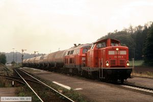 Bild: db2120368_dk130733.jpg - anklicken zum Vergrößern Bild: db2120368_dk130733.jpg - anklicken zum Vergrößern