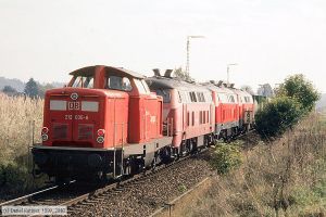 Bild: db2120368_dk130811.jpg - anklicken zum Vergrößern Bild: db2120368_dk130811.jpg - anklicken zum Vergrößern