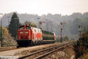 Bild: db2120368_dk130814.jpg - anklicken zum Vergrößern Bild: db2120368_dk130814.jpg - anklicken zum Vergrößern