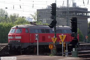 Bild: db2181303_bk0904150008.jpg - anklicken zum Vergrößern