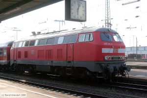 Bild: db2181303_bk0904150071.jpg - anklicken zum Vergrößern