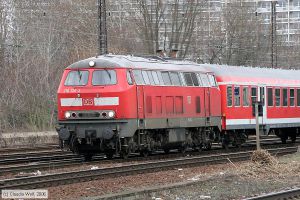 Bild: db2181303_cw0603300026.jpg - anklicken zum Vergrößern