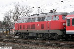 Bild: db2181303_cw0603300036.jpg - anklicken zum Vergrößern