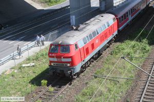Bild: db2181303_cw0704300062.jpg - anklicken zum Vergrößern