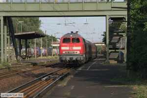 Bild: db2181303_cw0807100209.jpg - anklicken zum Vergrößern