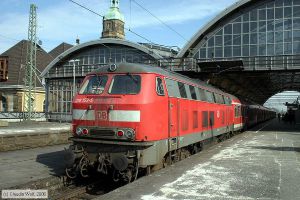 Bild: db2181535_cw0603140083.jpg - anklicken zum Vergrößern