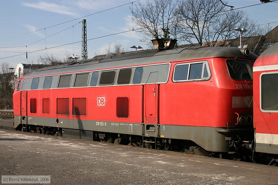 Deutsche Bahn - 218153-5
/ Bild: db2181535_bk0603140149.jpg