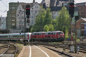 Bild: db2181634_cw0805100142.jpg - anklicken zum Vergr&ouml;&szlig;ern