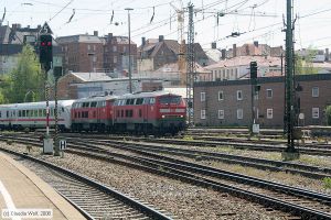 Bild: db2181634_cw0805100144.jpg - anklicken zum Vergr&ouml;&szlig;ern