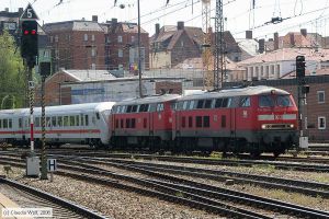 Bild: db2181634_cw0805100145.jpg - anklicken zum Vergr&ouml;&szlig;ern