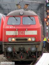 Bild: db2181873_cw018282.jpg - anklicken zum Vergr&ouml;&szlig;ern