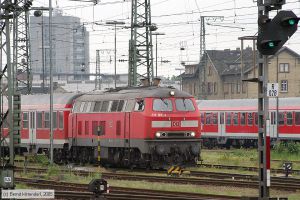 Bild: db2181873_e0018595.jpg - anklicken zum Vergr&ouml;&szlig;ern