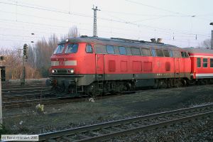 Bild: db2181873_e0025750.jpg - anklicken zum Vergr&ouml;&szlig;ern