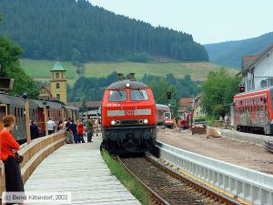Bild: db2181998_9504.jpg - anklicken zum Vergrößern
