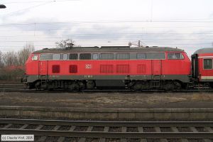 Bild: db2181998_cw008138.jpg - anklicken zum Vergrößern