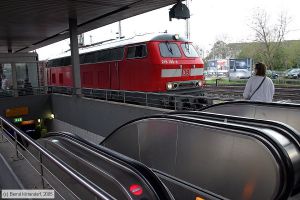 Bild: db2181998_e0016396.jpg - anklicken zum Vergrößern