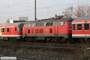 Bild: db2181998_e0024985.jpg - anklicken zum Vergrößern