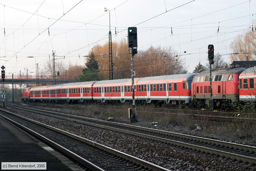 Deutsche Bahn - 218199-8
/ Bild: db2181998_e0024986.jpg Deutsche Bahn - 218199-8
/ Bild: db2181998_e0024986.jpg