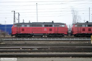 Bild: db2181220_e0014852.jpg - anklicken zum Vergrößern Bild: db2181220_e0014852.jpg - anklicken zum Vergrößern