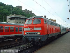 Bild: db2181311_8664.jpg - anklicken zum Vergrößern Bild: db2181311_8664.jpg - anklicken zum Vergrößern