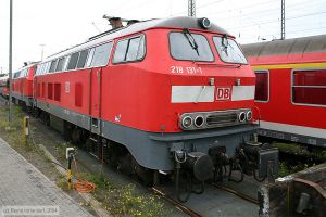 Bild: db2181311_e0010072.jpg - anklicken zum Vergrößern Bild: db2181311_e0010072.jpg - anklicken zum Vergrößern