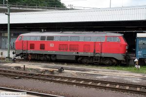 Bild: db2181519_bk1006220245.jpg - anklicken zum Vergrößern Bild: db2181519_bk1006220245.jpg - anklicken zum Vergrößern