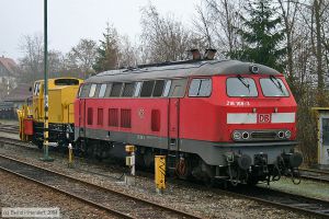 Bild: db2181683_e0011980.jpg - anklicken zum Vergrößern Bild: db2181683_e0011980.jpg - anklicken zum Vergrößern